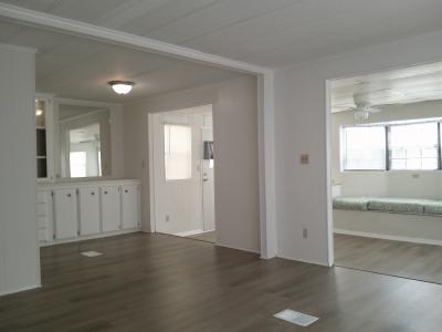 Photo 3 of 12 of home located at 105 Constitution Avenue Martinez, GA 30907