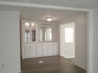 1979 Brighton Manor Unknown Mobile Home