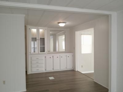 Photo 4 of 12 of home located at 105 Constitution Avenue Martinez, GA 30907