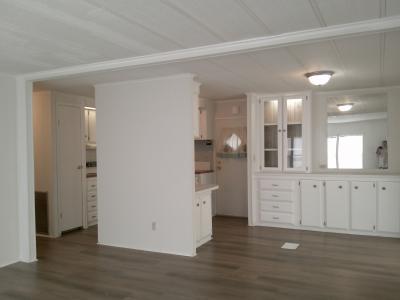 Photo 5 of 12 of home located at 105 Constitution Avenue Martinez, GA 30907