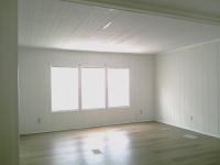 1979 Brighton Manor Unknown Mobile Home