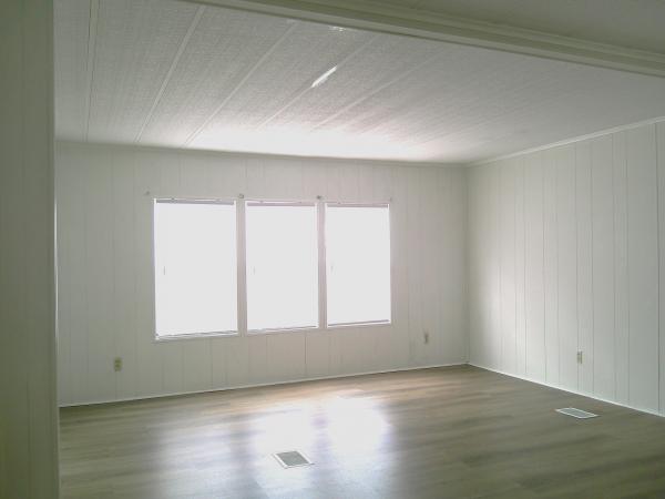 1979 Brighton Manor Unknown Mobile Home