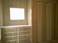 1979 Brighton Manor Unknown Mobile Home