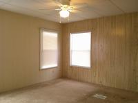 1979 Brighton Manor Unknown Mobile Home