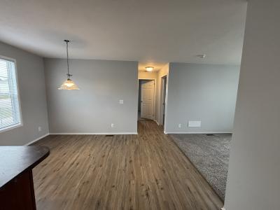 Photo 2 of 9 of home located at 9843 Townsquare Blvd Fenton, MI 48430