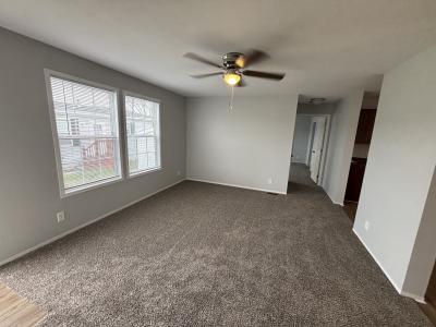 Photo 3 of 9 of home located at 9843 Townsquare Blvd Fenton, MI 48430