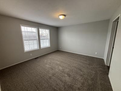 Photo 4 of 9 of home located at 9843 Townsquare Blvd Fenton, MI 48430