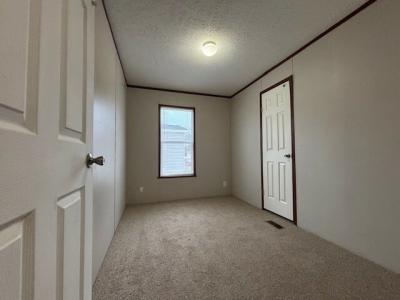 Photo 3 of 5 of home located at 76 Roxbury Park Goshen, IN 46526