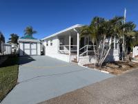 1996 Mobile Home