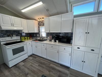 Photo 3 of 13 of home located at 11911 66th Street 621 Largo, FL 33773