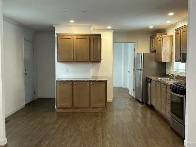 Photo 3 of 10 of home located at 199 Red Oak Drive Coopersville, MI 49404