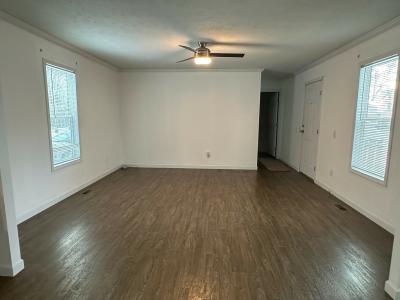 Photo 5 of 10 of home located at 199 Red Oak Drive Coopersville, MI 49404