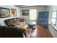 1979 Poloron Manufactured Home