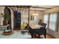 1979 Poloron Manufactured Home