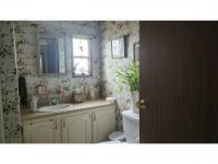 1979 Poloron Manufactured Home