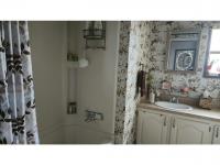 1979 Poloron Manufactured Home