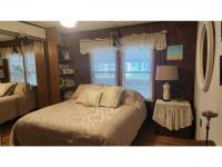 1979 Poloron Manufactured Home