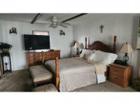 1979 Poloron Manufactured Home