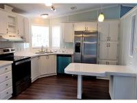 1993 PALM Harbor Manufactured Home