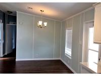 1993 PALM Harbor Manufactured Home