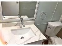 1993 PALM Harbor Manufactured Home