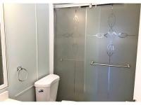 1993 PALM Harbor Manufactured Home