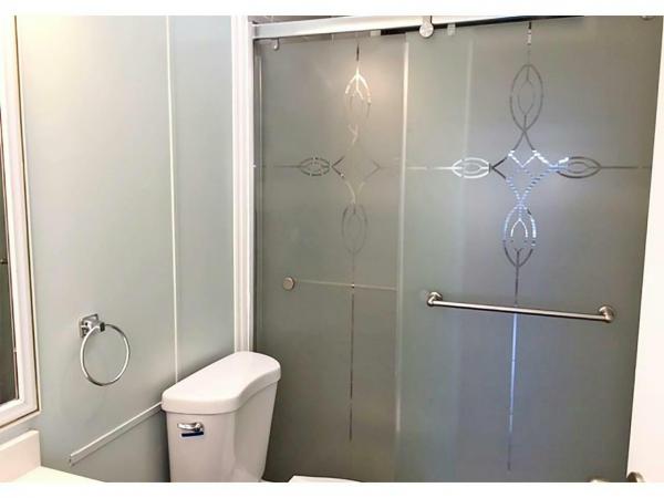 1993 PALM Harbor Manufactured Home