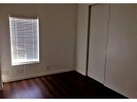 1993 PALM Harbor Manufactured Home