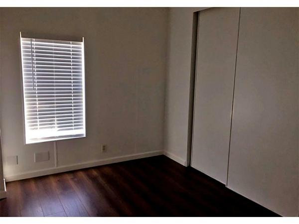 1993 PALM Harbor Manufactured Home