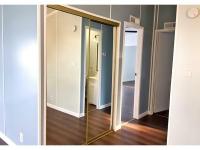 1993 PALM Harbor Manufactured Home