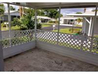 1993 PALM Harbor Manufactured Home