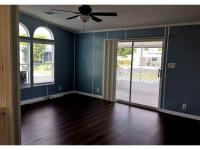 1993 PALM Harbor Manufactured Home