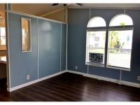 1993 PALM Harbor Manufactured Home