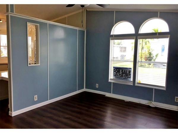 1993 PALM Harbor Manufactured Home