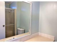 1993 PALM Harbor Manufactured Home