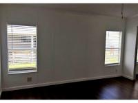 1993 PALM Harbor Manufactured Home