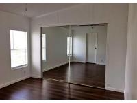 1993 PALM Harbor Manufactured Home