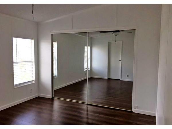 1993 PALM Harbor Manufactured Home