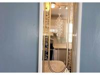 1993 PALM Harbor Manufactured Home