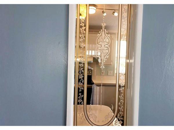 1993 PALM Harbor Manufactured Home