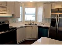 1993 PALM Harbor Manufactured Home