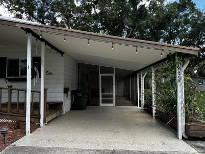 Mobile Home at 1682 Coleus Cove Lakeland, FL 33803