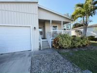 2015 SKYL Manufactured Home