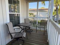 2015 SKYL Manufactured Home