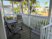 2015 SKYL Manufactured Home