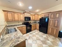 2015 SKYL Manufactured Home