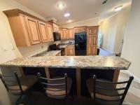 2015 SKYL Manufactured Home