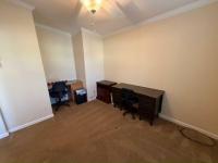 2015 SKYL Manufactured Home