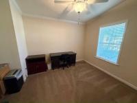 2015 SKYL Manufactured Home