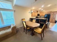 2015 SKYL Manufactured Home